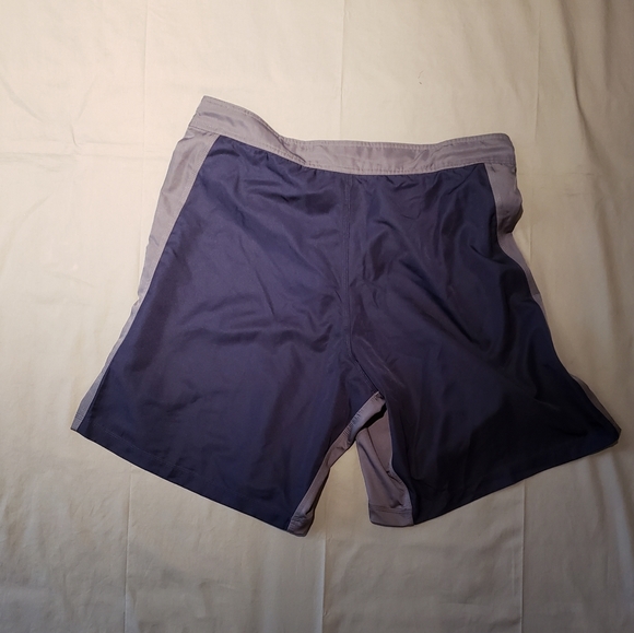 Soffe XT46 X-Large Board Shorts - Picture 3 of 10